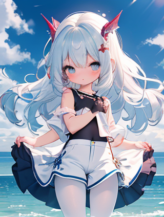 广告创意与虚拟商品：创新营销的未来之路